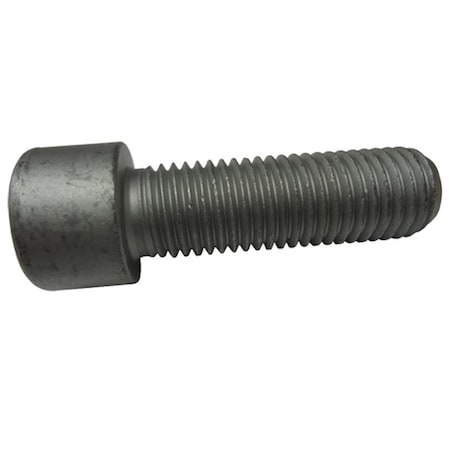 Aftermarket Socket Head Bolt Fits Capello Quasar WN-PMF-000367-PEX
